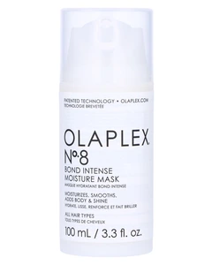 Olaplex No.8 Bond Intense Moisture Mask 100 ml