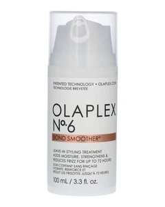 Olaplex No.6 Bond Smoother Leave-In Styling Treatment