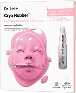 Dr.Jart+ Cryo Rubber Firming Mask 36 g