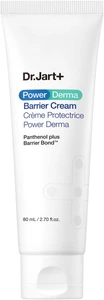 Dr.Jart+ Power Derma Barrier Cream 80 ml