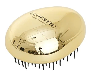 Ecoestic Detangling Brush