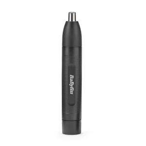 BaByliss Nose & Ear, 1 stk.
