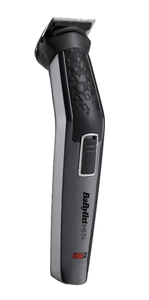 BaByliss   Carbon Titanium 10-in-1