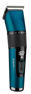 BaByliss Japanese Steel  Hair Clipper