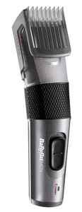 BaByliss Precision Cut