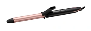 BaByliss Rose Quartz 19 mm Curling Tong