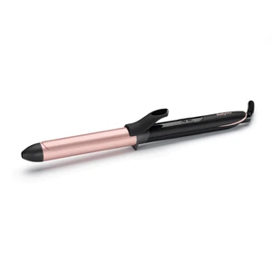 BaByliss 25mm Curling Tong, 1 stk.