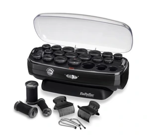 BaByliss   Thermo Ceramic Rollers
