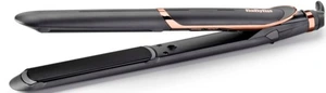 BaByliss Smooth Pro 235