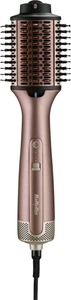 BaByliss Air Volume