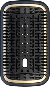BaByliss Air Wand Paddle Brush