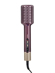 BaByliss Air Power Smooth