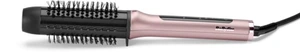 BaByliss Volume Boost Hot Brush