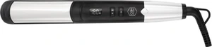 OBH Nordica Curl & Shine straightener 39 W