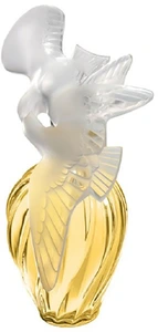 Nina Ricci L'Air du Temps L'Air Du Temps EdT 30 ml