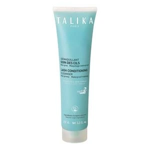 Talika Lash Conditioning Cleanser - 100 ml.