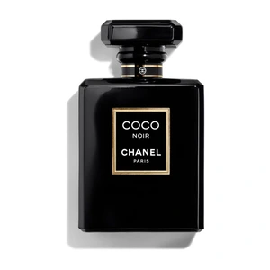 CHANEL Eau de Parfum Spray 50 ml