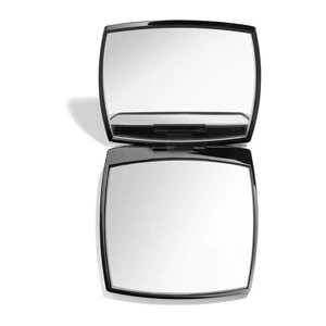 CHANEL Mirror Duo 1 Pce