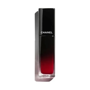 CHANEL Rouge Allure Laque Lipstick 80 Timeless