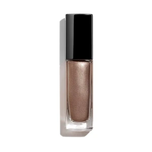 CHANEL Longwear Liquid Eyeshadow 28 Desert Wind