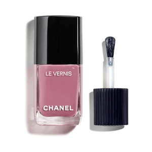 CHANEL Longwear Nail Colour 137 Sorcière