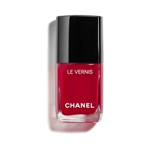 CHANEL Longwear Nail Colour 151 Pirate