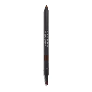 CHANEL Eye Definer 02 Brun Teak