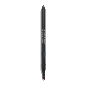 CHANEL Eye Definer 19 Blue Jean