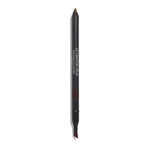 CHANEL Eye Definer 58 Berry