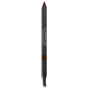 CHANEL Eye Definer 66 Brun Cuivré