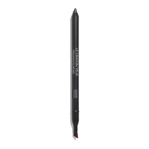 CHANEL Eye Definer 69 Gris Scintillant