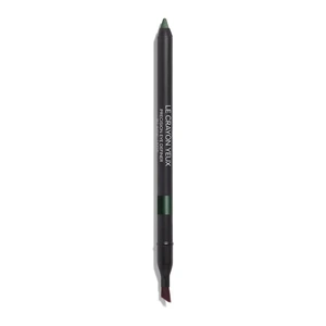 CHANEL Eye Definer 71 Black Jade