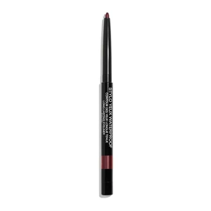 CHANEL Longwear Eyeliner And Kohl Pencil 928 Eros