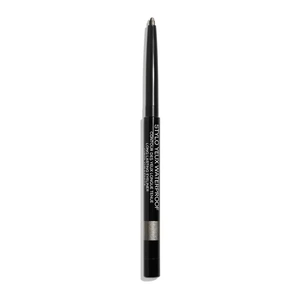 CHANEL Longwear Eyeliner And Kohl Pencil 42 Gris Graphite