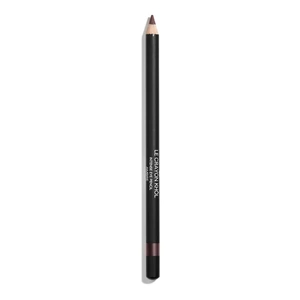 CHANEL Crayon Khôl 62 Ambre