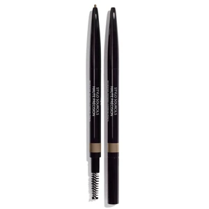 CHANEL Microfine Defining Eyebrow Pencil 154 Blond Tendre