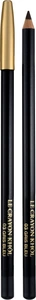 Lancôme Le Crayon Khôl 1 pc Gris Bleu 03