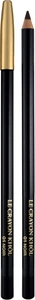 Lancôme Le Crayon Khôl 1 pc Noir 01