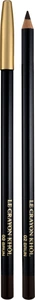 Lancôme Le Crayon Khôl 1 pc Brun 02