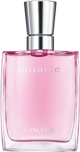 Lancôme Miracle Eau de Parfum 30 ml