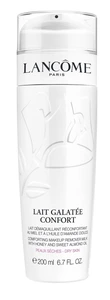 Lancôme Galatee Confort 200 ml