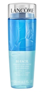 Lancôme Bi-Facil 125 ml