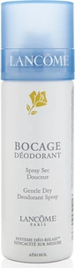 Lancôme Bocage Deo Spray 125 ml