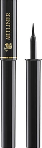 Lancôme Artliner Eyeliner Noir Artiste 01