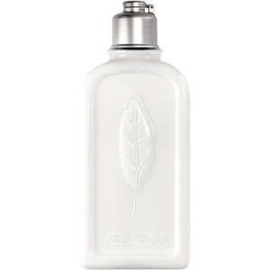 L'occitane Verbena kroppsmelk 250ml