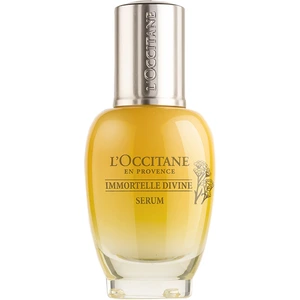 L'occitane Siempreviva Divine Serum 30ml