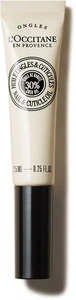 L'Occitane en Provence Shea Butter Karité Nail & Cuticle Oil 7,5 ml