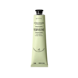 L'Occitane En Provence L'Occitane Verveine (Verbena) Hand Cream 75 ml