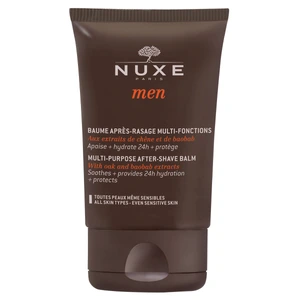 Nuxe Multipurpose Aftershave Balm Soothing Men - 50ml