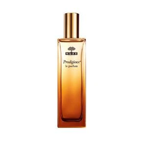 Nuxe Prodigieux Eau de Parfum - 50 ml.